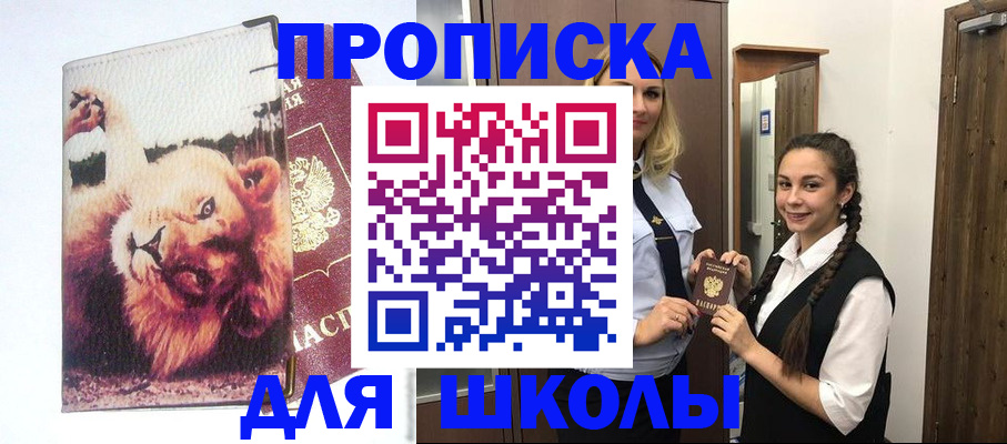 временная регистрация надежно в Магадане